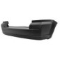 PARAURTI POSTERIORE CON PRIMER DODGE CALIBER 2007