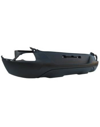 PARAURTI POSTERIORE RENAULT KADJAR HAHL 20152019