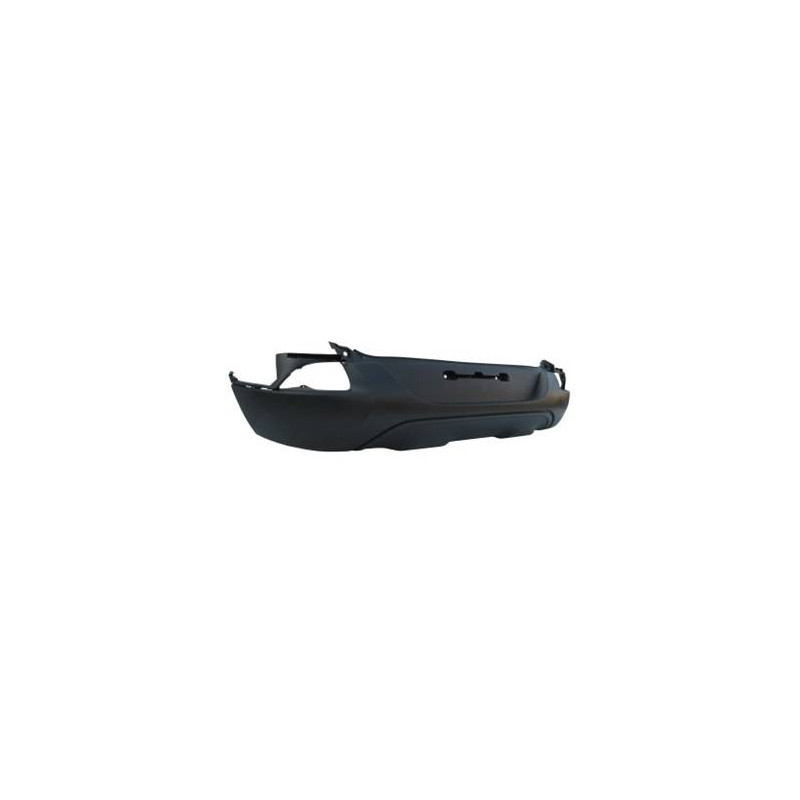 PARAURTI POSTERIORE RENAULT KADJAR HAHL 20152019