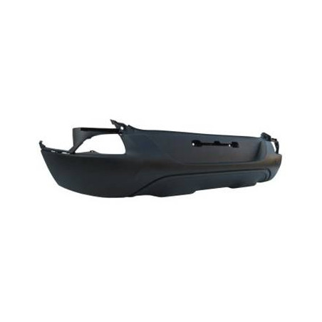 PARAURTI POSTERIORE RENAULT KADJAR HAHL 20152019