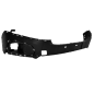 PARAURTI ANTERIORE CON PRIMER CON FORI SENSORI 2 PEUGEOT PARTNER K9 20192024 VERS RIFTER, PEUGEOT RIFTER 20192024