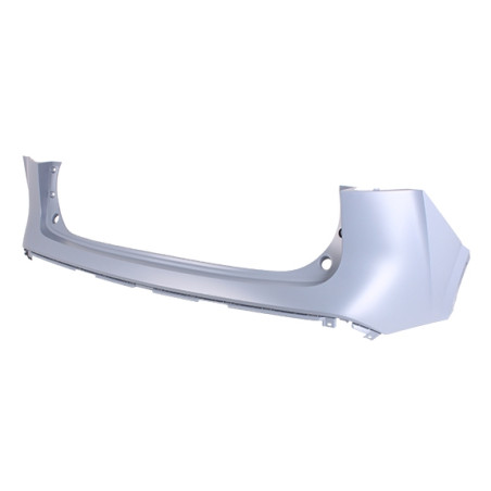 PARAURTI POSTERIORE SUPERIORE CON PRIMER NISSAN QASHQAI J12 20212024