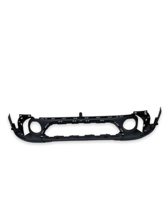 PARAURTI ANTERIORE INFERIORE CON PRIMER MINI COUNTRYMAN F60 20212024 MODELLO BASES