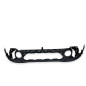 PARAURTI ANTERIORE INFERIORE CON PRIMER MINI COUNTRYMAN F60 20212024 MODELLO BASES