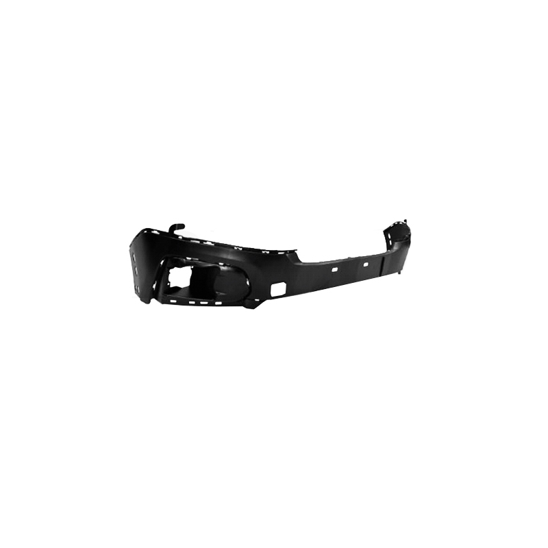 PARAURTI ANTERIORE CON PRIMER PEUGEOT PARTNER K9 20192024 VERSRIFTER, PEUGEOT RIFTER 20192024