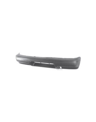 PARAURTI ANTERIORE 5 PORTE SUZUKI SWIFT HB FZNZ 20112014, SUZUKI VITARA 4D ETTATD 19922005
