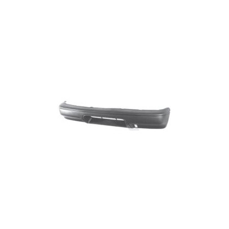 PARAURTI ANTERIORE 5 PORTE SUZUKI SWIFT HB FZNZ 20112014, SUZUKI VITARA 4D ETTATD 19922005