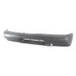 PARAURTI ANTERIORE 5 PORTE SUZUKI SWIFT HB FZNZ 20112014, SUZUKI VITARA 4D ETTATD 19922005