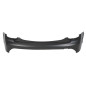PARAURTI POSTERIORE 3 PORTE CON PRIMER MINI COOPER F55F56 20212024, MINI COOPERONE F55F56 20142021