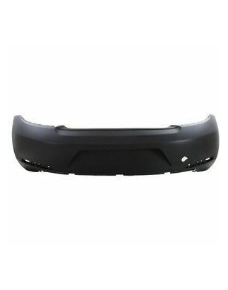 PARAURTI POSTERIORE CON PRIMER VOLKSWAGEN NEW BEETLE 5C15C2 20112016