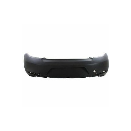PARAURTI POSTERIORE CON PRIMER VOLKSWAGEN NEW BEETLE 5C15C2 20112016
