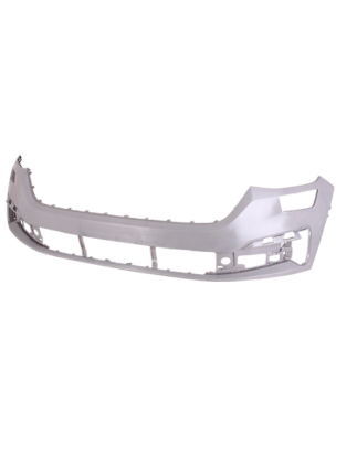 PARAURTI ANTERIORE CON PRIMER SKODA KODIAQ I NS6NS7NV7 20212024
