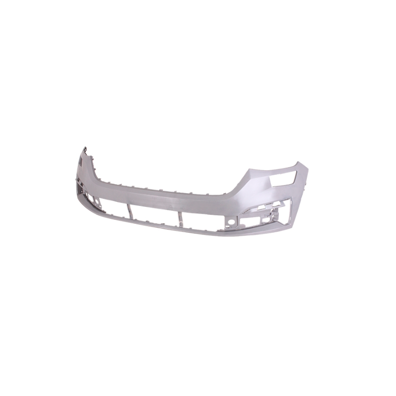 PARAURTI ANTERIORE CON PRIMER SKODA KODIAQ I NS6NS7NV7 20212024