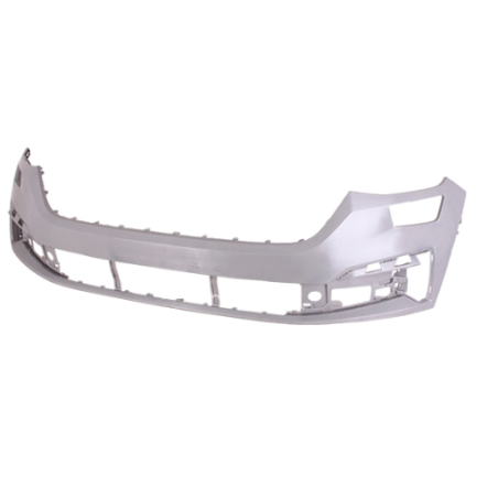 PARAURTI ANTERIORE CON PRIMER SKODA KODIAQ I NS6NS7NV7 20212024