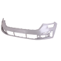 PARAURTI ANTERIORE CON PRIMER SKODA KODIAQ I NS6NS7NV7 20212024