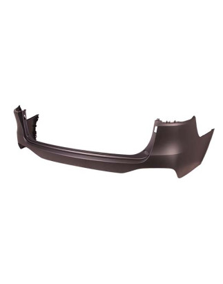PARAURTI POSTERIORE CON PRIMER KIA SORENTO UM 20142017