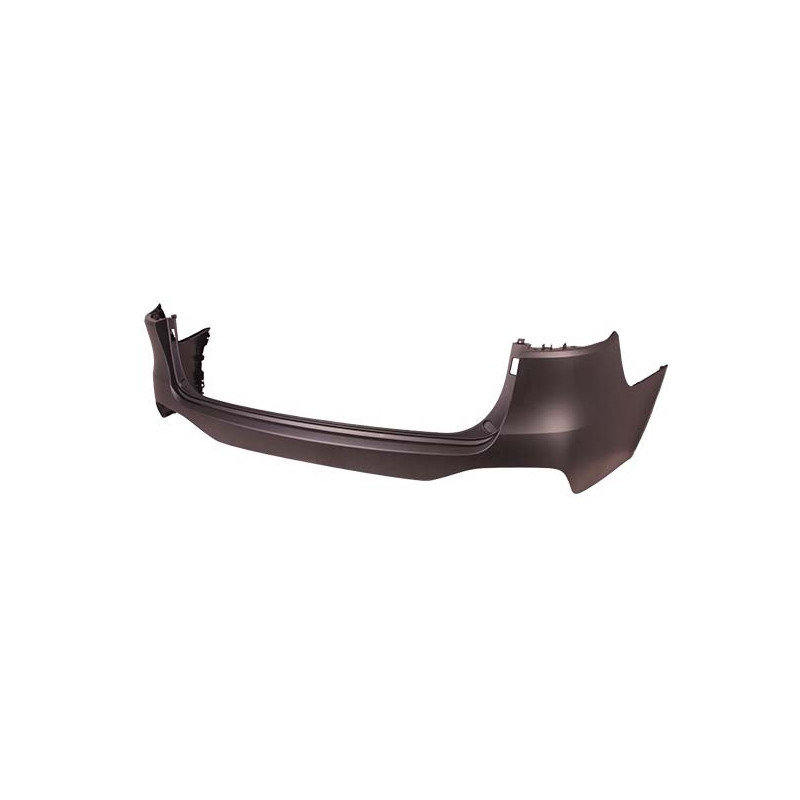 PARAURTI POSTERIORE CON PRIMER KIA SORENTO UM 20142017