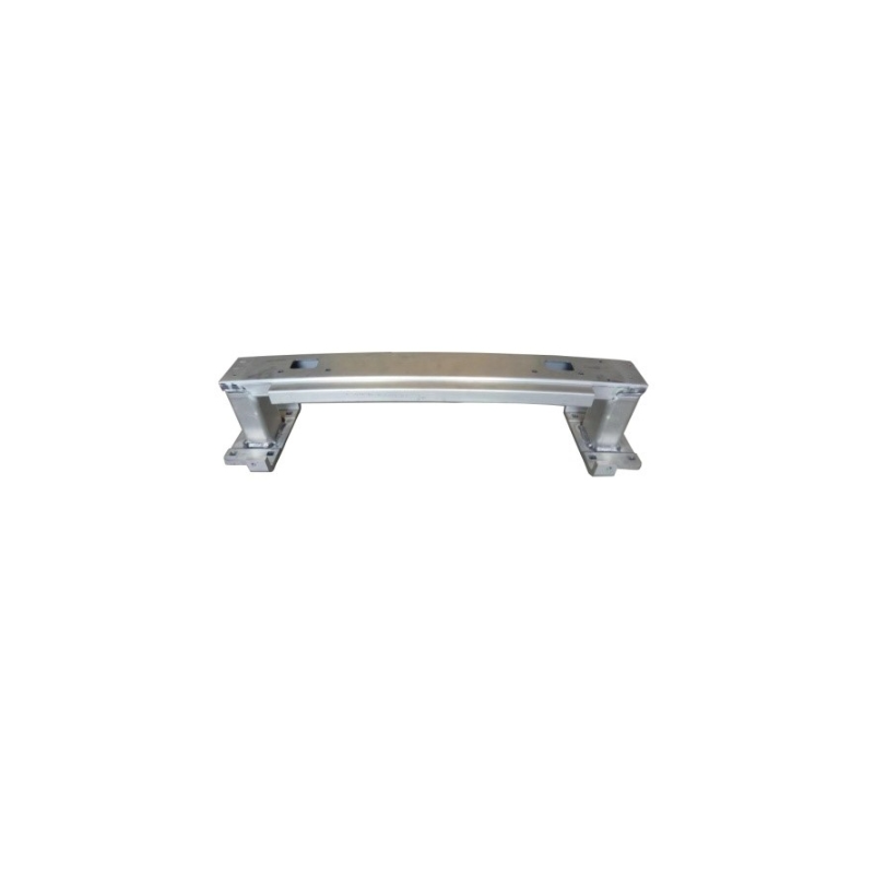 RINFORZO PARAURTI ANTERIORE ALLUMINIO LAND ROVER DEFENDER L663 2019