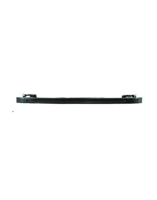 RINFORZO PARAURTI ANTERIORE INFERIORE TÜV PEUGEOT 407 6D6C 20042010