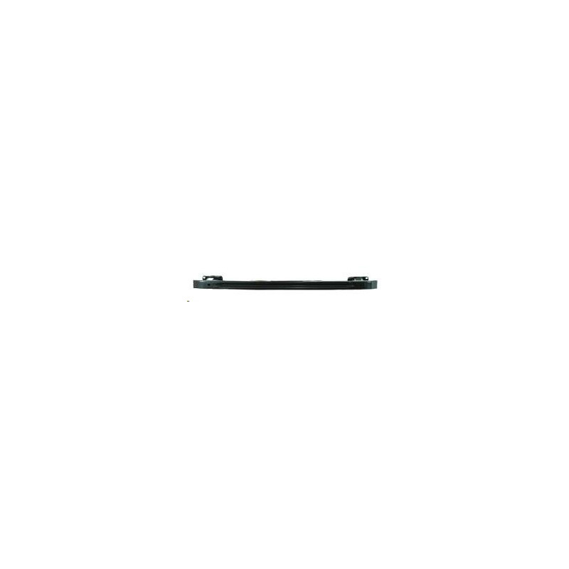RINFORZO PARAURTI ANTERIORE INFERIORE TÜV PEUGEOT 407 6D6C 20042010