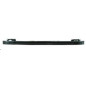 RINFORZO PARAURTI ANTERIORE INFERIORE TÜV PEUGEOT 407 6D6C 20042010