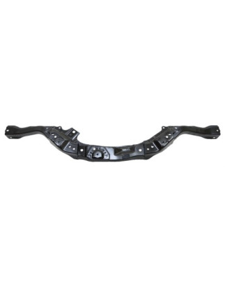 RINFORZO PARAURTI ANTERIORE INFERIORE TOYOTA C-HR X1 20162019
