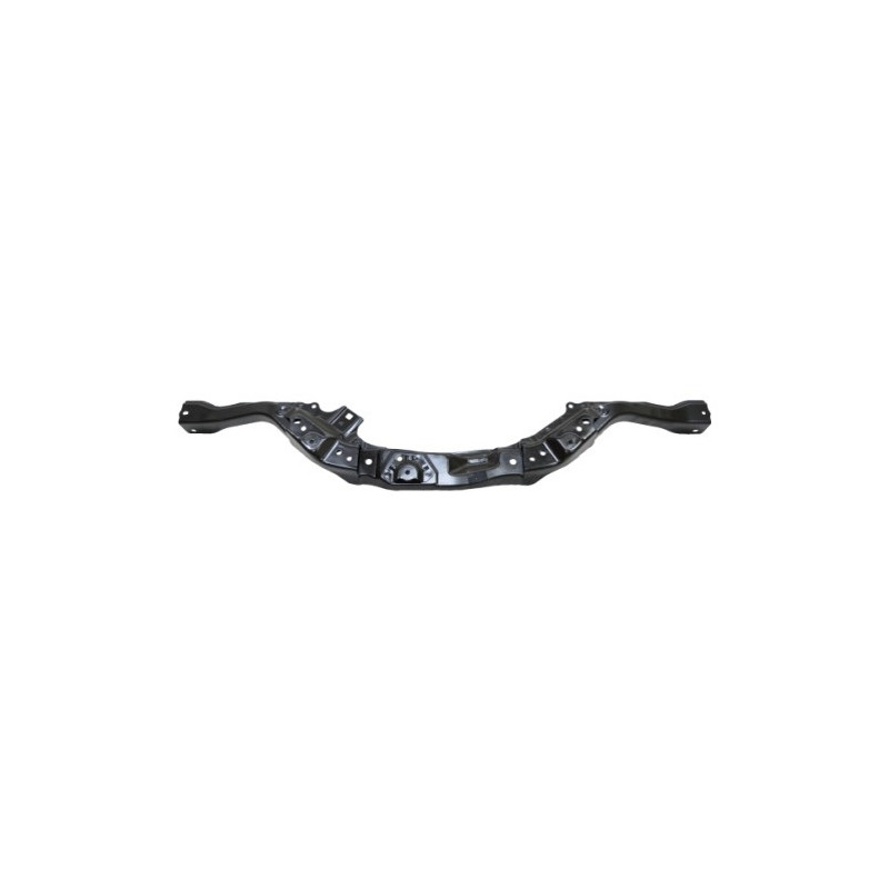 RINFORZO PARAURTI ANTERIORE INFERIORE TOYOTA C-HR X1 20162019