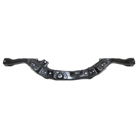 RINFORZO PARAURTI ANTERIORE INFERIORE TOYOTA C-HR X1 20162019