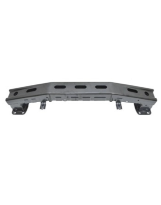RINFORZO PARAURTI ANTERIORE MITSUBISHI SPACE STAR A0 A 20132016