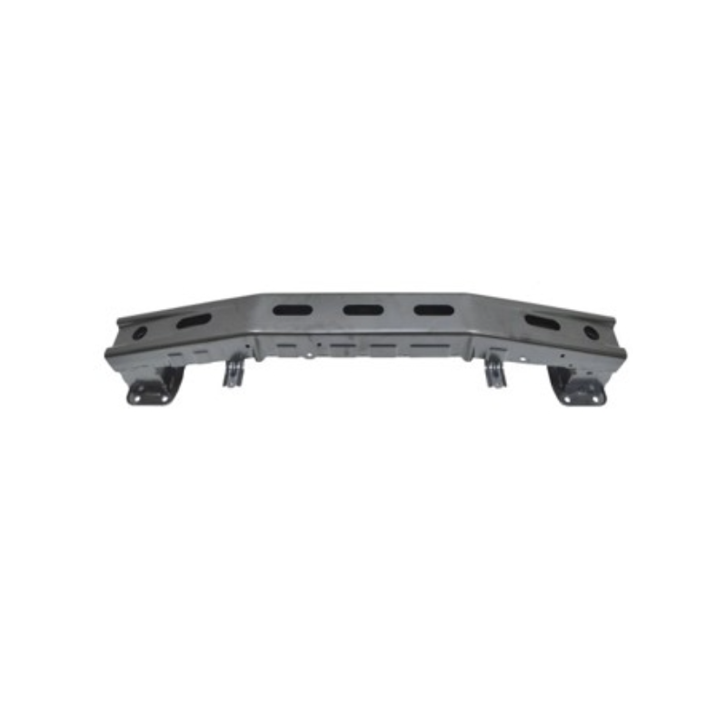 RINFORZO PARAURTI ANTERIORE MITSUBISHI SPACE STAR A0 A 20132016