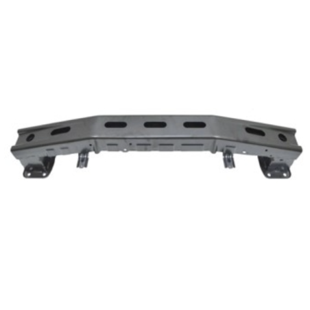 RINFORZO PARAURTI ANTERIORE MITSUBISHI SPACE STAR A0 A 20132016