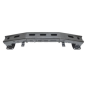 RINFORZO PARAURTI ANTERIORE MITSUBISHI SPACE STAR A0 A 20132016