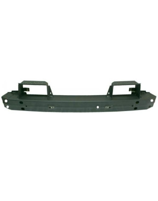 RINFORZO PARAURTI ANTERIORE FORD TRANSIT FAFBFZFC 20062013