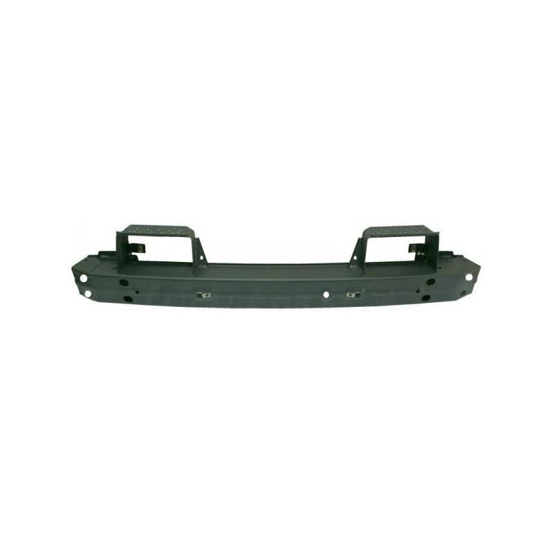 RINFORZO PARAURTI ANTERIORE FORD TRANSIT FAFBFZFC 20062013