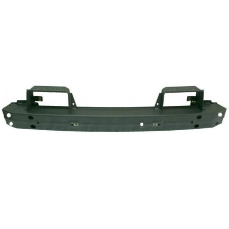 RINFORZO PARAURTI ANTERIORE FORD TRANSIT FAFBFZFC 20062013