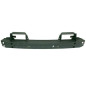 RINFORZO PARAURTI ANTERIORE FORD TRANSIT FAFBFZFC 20062013