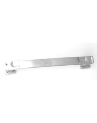 RINFORZO PARAURTI ANTERIORE CITROEN C3 PICASSO SH 2009201  CITROEN C3 PICASSO SH 20122016