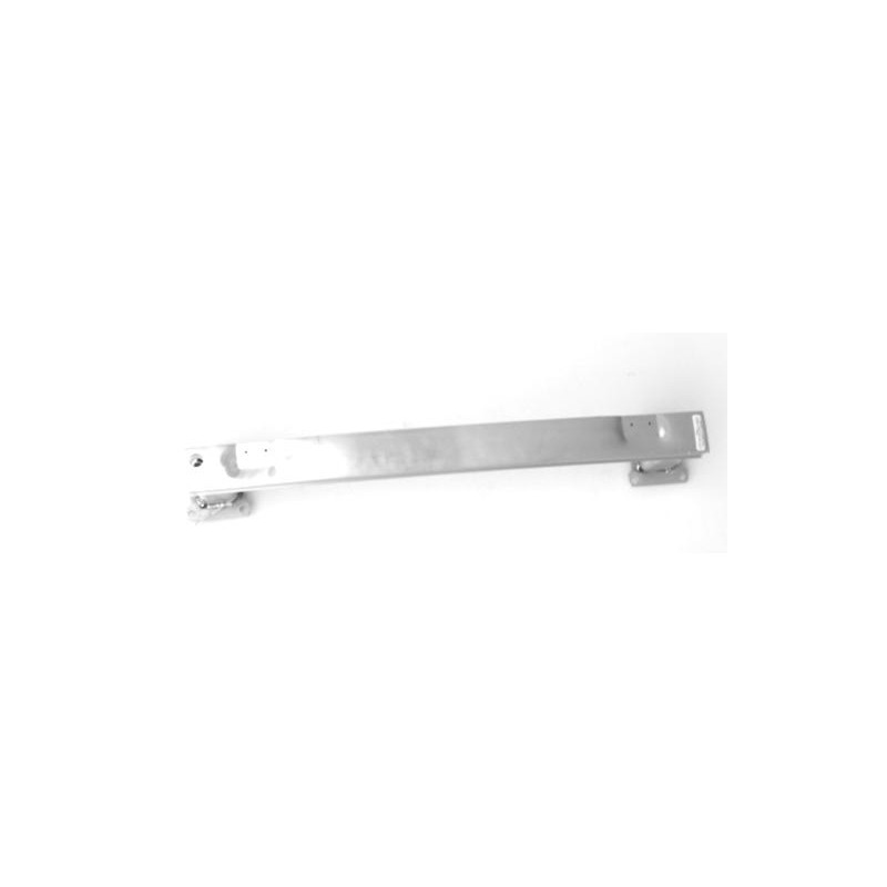 RINFORZO PARAURTI ANTERIORE CITROEN C3 PICASSO SH 2009201  CITROEN C3 PICASSO SH 20122016