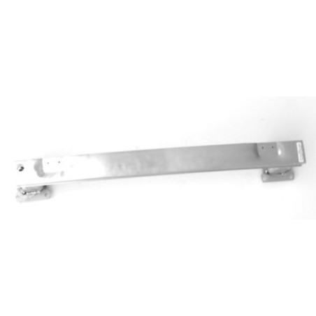 RINFORZO PARAURTI ANTERIORE CITROEN C3 PICASSO SH 2009201  CITROEN C3 PICASSO SH 20122016