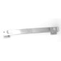 RINFORZO PARAURTI ANTERIORE CITROEN C3 PICASSO SH 2009201  CITROEN C3 PICASSO SH 20122016