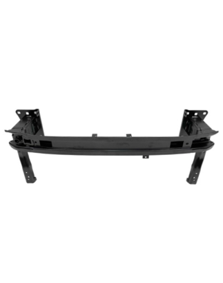 RINFORZO PARAURTI ANTERIORE VOLKSWAGEN POLO AW1BZ1 20172021