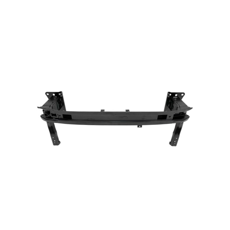 RINFORZO PARAURTI ANTERIORE VOLKSWAGEN POLO AW1BZ1 20172021