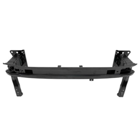 RINFORZO PARAURTI ANTERIORE VOLKSWAGEN POLO AW1BZ1 20172021