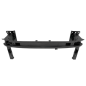 RINFORZO PARAURTI ANTERIORE VOLKSWAGEN POLO AW1BZ1 20172021