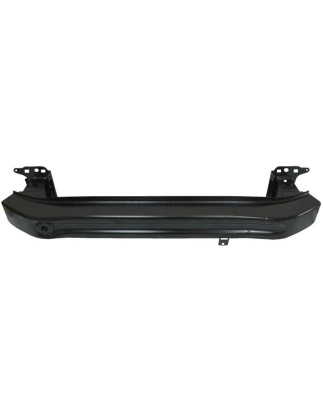 RINFORZO PARAURTI ANTERIORE VOLKSWAGEN NEW BEETLE 5C15C2 20112016, VOLKSWAGEN NEW BEETLE 5C15C2 20162019