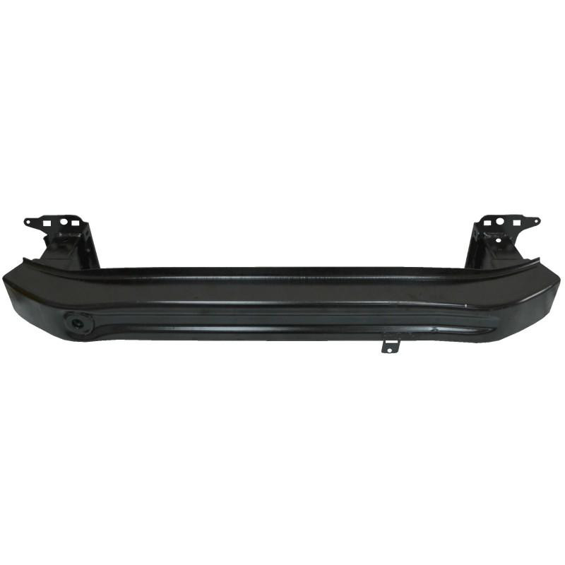 RINFORZO PARAURTI ANTERIORE VOLKSWAGEN NEW BEETLE 5C15C2 20112016, VOLKSWAGEN NEW BEETLE 5C15C2 20162019
