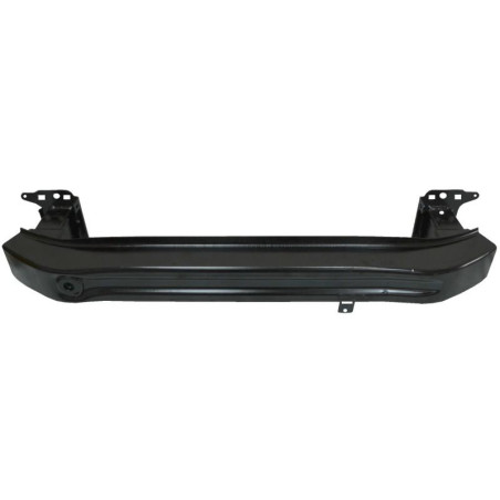 RINFORZO PARAURTI ANTERIORE VOLKSWAGEN NEW BEETLE 5C15C2 20112016, VOLKSWAGEN NEW BEETLE 5C15C2 20162019