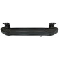 RINFORZO PARAURTI ANTERIORE VOLKSWAGEN NEW BEETLE 5C15C2 20112016, VOLKSWAGEN NEW BEETLE 5C15C2 20162019