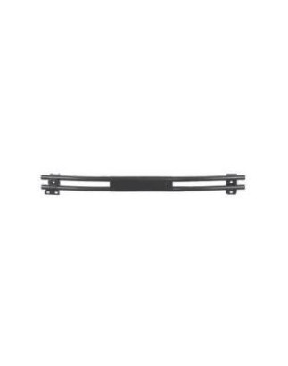 RINFORZO PARAURTI ANTERIORE SUPERIORE SUZUKI SWIFT HB MZEZ 20062011, SUZUKI SWIFT HB FZNZ 20142017