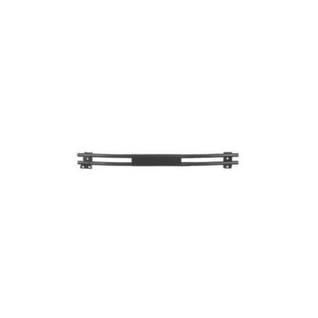 RINFORZO PARAURTI ANTERIORE SUPERIORE SUZUKI SWIFT HB MZEZ 20062011, SUZUKI SWIFT HB FZNZ 20142017